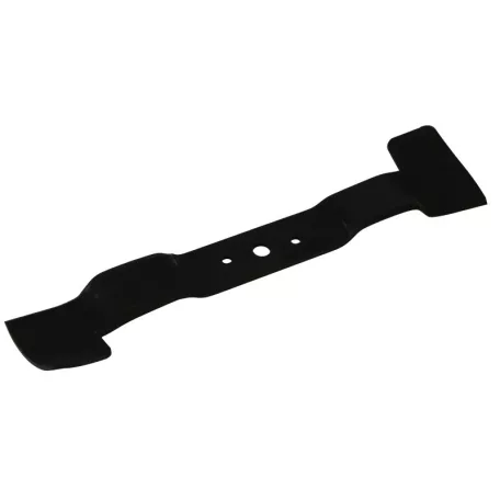 Fűnyíró kés Viking  484 mm, jobbra forgó utángyártott