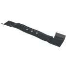 Fűnyíró kés Flymo  340mm utángyártott