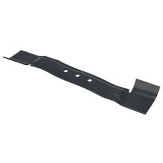 Fűnyíró kés Flymo  340mm utángyártott