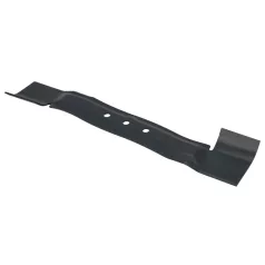 Fűnyíró kés Flymo  340mm utángyártott