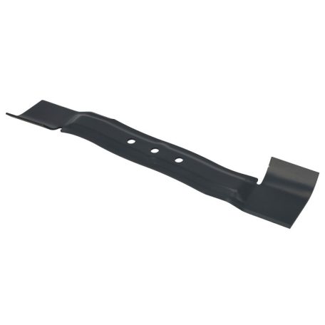 Fűnyíró kés Flymo  340mm utángyártott