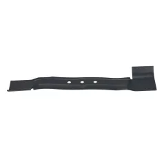 Fűnyíró kés Flymo  340mm utángyártott