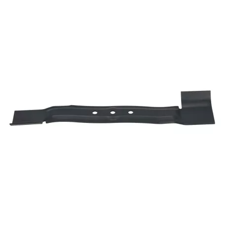 Fűnyíró kés Flymo  340mm utángyártott