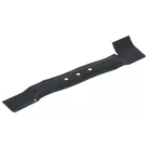 Fűnyíró kés Flymo  340mm utángyártott