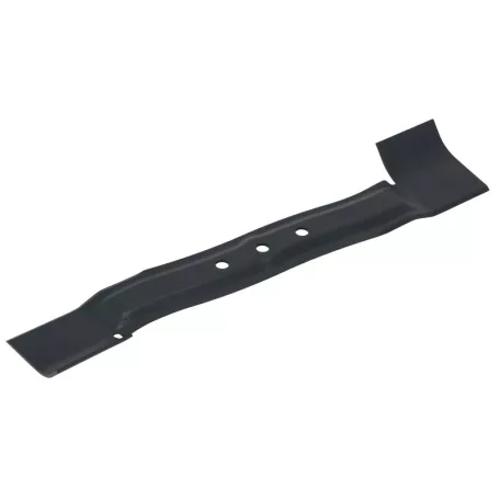 Fűnyíró kés Flymo  340mm utángyártott