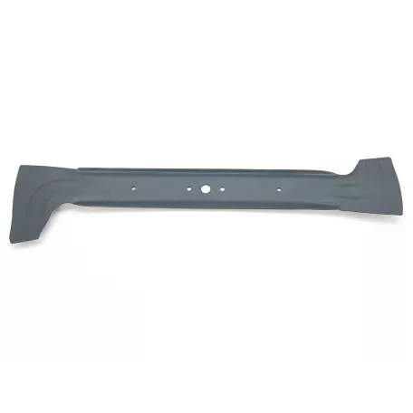 Fűnyíró kés Viking  80 cm utángyártott