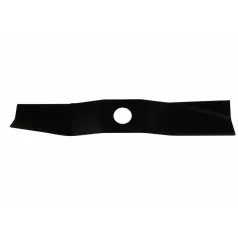 Fűnyíró kés MTD  398mm utángyártott