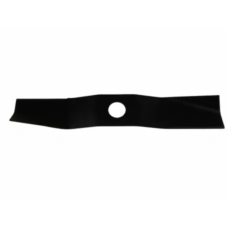 Fűnyíró kés MTD  398mm utángyártott