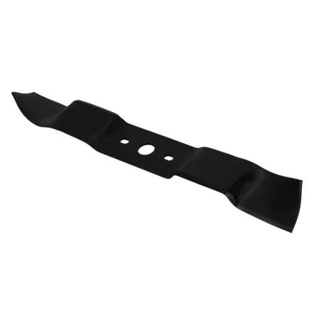 Fűnyíró kés AL-KO  42 cm utángyártott