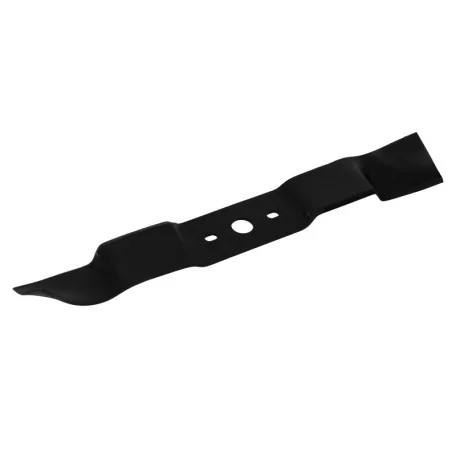 Fűnyíró kés AL-KO  42 cm utángyártott