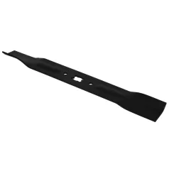 Fűnyíró kés MTD  38,8 cm utángyártott