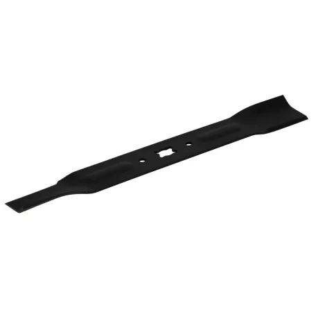 Fűnyíró kés MTD  38,8 cm utángyártott