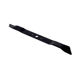 Fűnyíró kés Greenworks  510mm utángyártott
