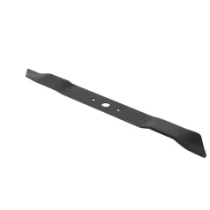 Fűnyíró kés Greenworks  510mm utángyártott