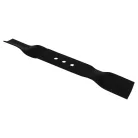 Fűnyíró kés AL-KO Easy 4.2 P-S 42 cm utángyártott