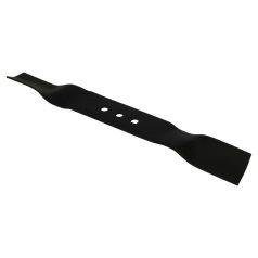 Fűnyíró kés AL-KO Easy 4.2 P-S 42 cm utángyártott