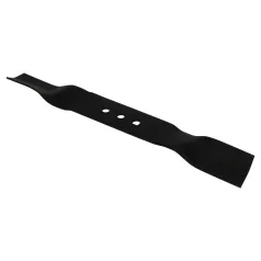 Fűnyíró kés AL-KO Easy 4.2 P-S 42 cm utángyártott