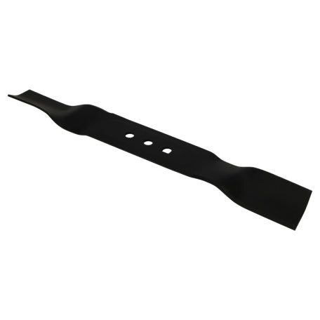Fűnyíró kés AL-KO Easy 4.2 P-S 42 cm utángyártott