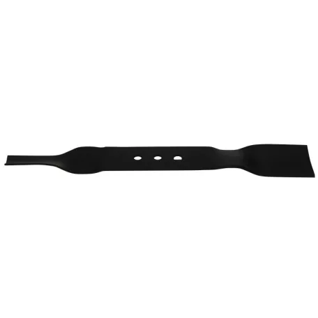 Fűnyíró kés AL-KO Easy 4.2 P-S 42 cm utángyártott
