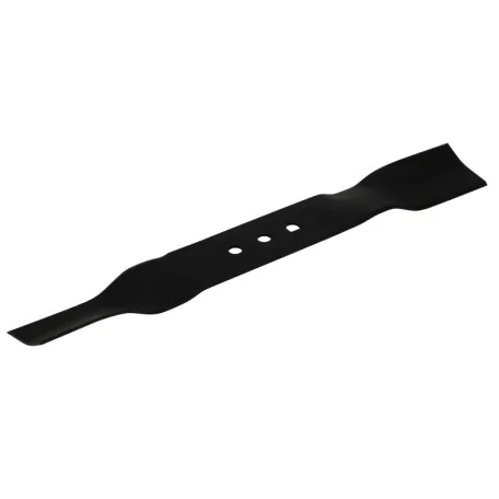 Fűnyíró kés AL-KO Easy 4.2 P-S 42 cm utángyártott