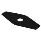 Vágótárcsa 2 ágú  200x25.4x1.9mm utángyártott