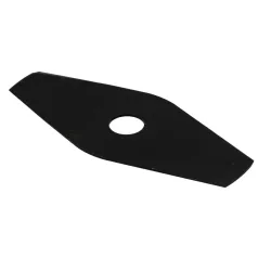 Vágótárcsa 2 ágú  200x25.4x1.9mm utángyártott