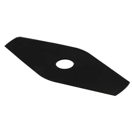 Vágótárcsa 2 ágú  200x25.4x1.9mm utángyártott