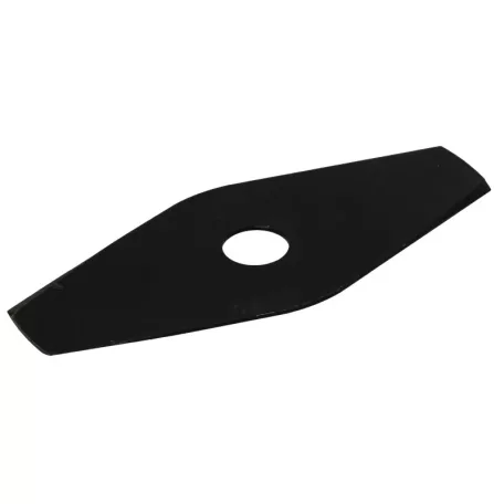 Vágótárcsa 2 ágú  200x25.4x1.9mm utángyártott