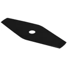 Vágótárcsa 2 ágú   230x20x1.9mm utángyártott