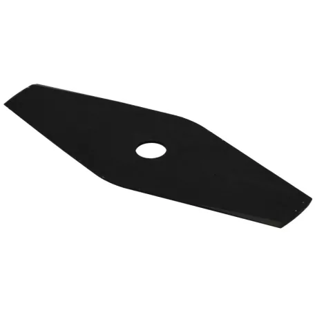 Vágótárcsa 2 ágú   230x20x1.9mm utángyártott