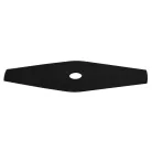 Vágótárcsa 2 ágú   230x20x1.9mm utángyártott