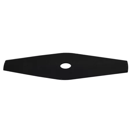Vágótárcsa 2 ágú   230x20x1.9mm utángyártott