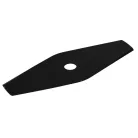 Vágótárcsa 2 ágú   230x20x1.9mm utángyártott