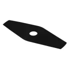 Vágótárcsa 2 ágú  230x25.4x1.9mm utángyártott