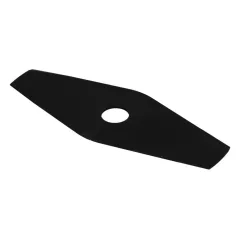 Vágótárcsa 2 ágú  230x25.4x1.9mm utángyártott