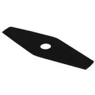 Vágótárcsa 2 ágú  250x25.4x1.9mm utángyártott