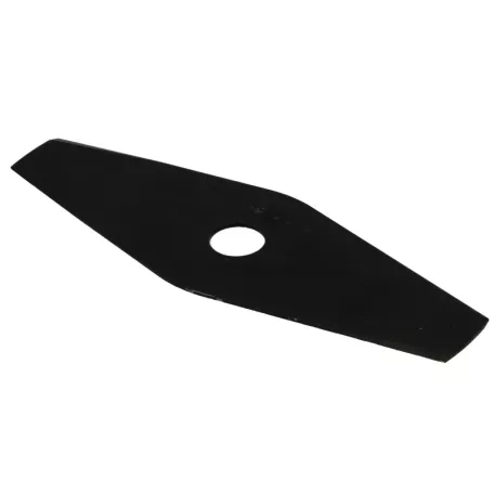 Vágótárcsa 2 ágú  250x25.4x1.9mm utángyártott