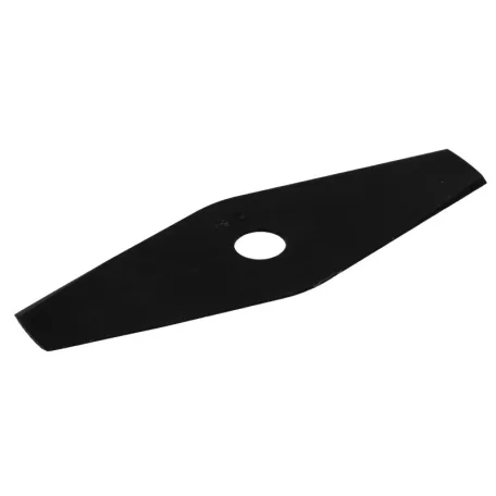 Vágótárcsa 2 ágú  250x25.4x1.9mm utángyártott