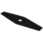 Vágótárcsa 2 ágú  300x20x1.9mm