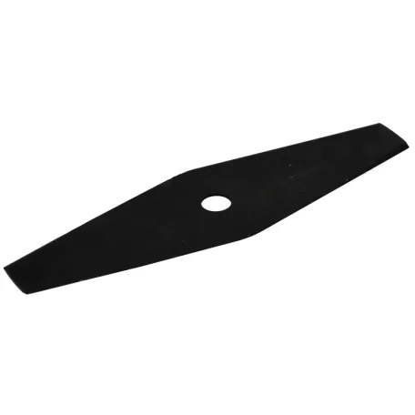 Vágótárcsa 2 ágú  300x20x1.9mm