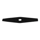 Vágótárcsa 2 ágú  300x25,4x1.9mm utángyártott