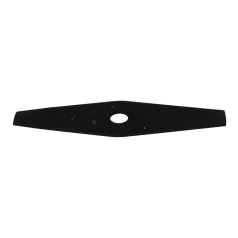 Vágótárcsa 2 ágú  300x25,4x1.9mm utángyártott