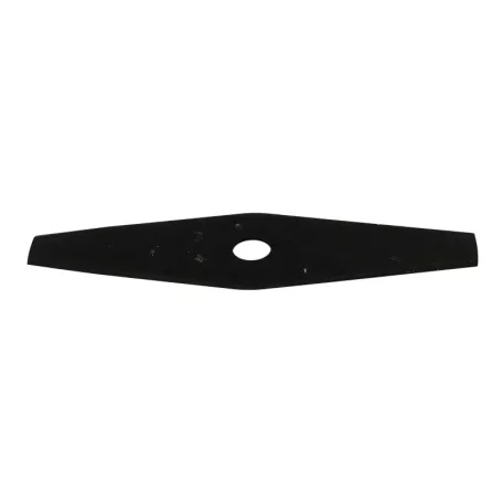 Vágótárcsa 2 ágú  300x25,4x1.9mm utángyártott