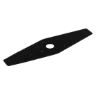 Vágótárcsa 2 ágú  300x25,4x1.9mm utángyártott