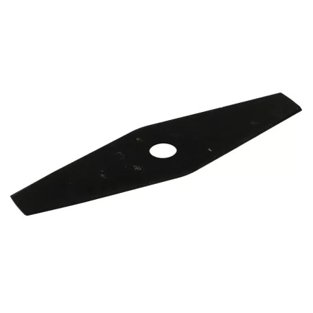 Vágótárcsa 2 ágú  300x25,4x1.9mm utángyártott