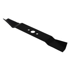   Fűnyíró kés Castelgarden New Garda 350 330mm, 18.5mm, 3 furatos utángyártott