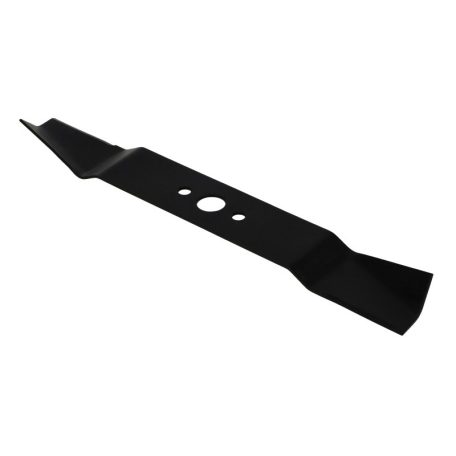 Fűnyíró kés Castelgarden New Garda 350 330mm, 18.5mm, 3 furatos utángyártott