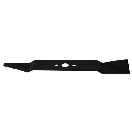 Fűnyíró kés Castelgarden New Garda 350 330mm, 18.5mm, 3 furatos utángyártott
