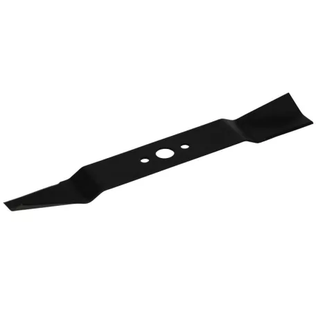 Fűnyíró kés Castelgarden New Garda 350 330mm, 18.5mm, 3 furatos utángyártott