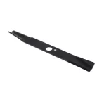 Fűnyíró kés Valex 305 305mm, 20mm, 2 furatos utángyártott